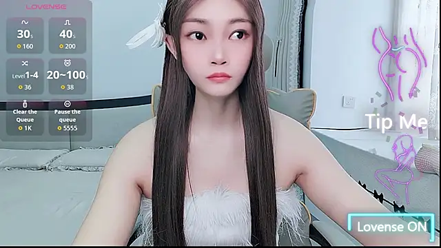 susu66888 online show from July 2026 05:11:02 AM