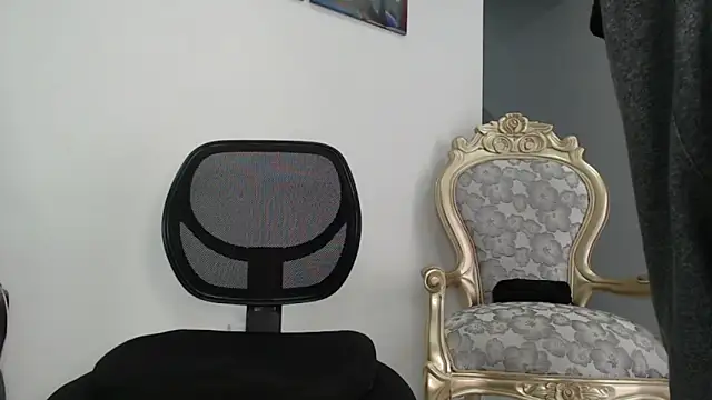 bigdick monster1 online show from January 2026 03:47:01 PM