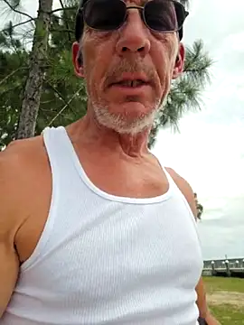 BigCokHawk online show from May 2026 04:26:02 PM