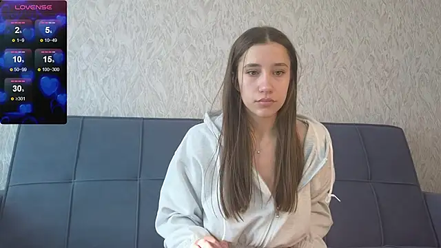 Snapshot of hot_ass_18 chatting on March 2025 09:01:02 AM hot ass 18 online show from March 2025 09:01:02 AM