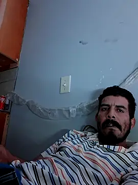 Snapshot of Demetricos chatting on September 2025 08:44:02 PM Demetricos online show from September 2025 08:44:02 PM