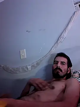 Snapshot of Demetricos chatting on September 2025 09:01:02 AM Demetricos online show from September 2025 09:01:02 AM