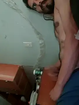 Snapshot of Demetricos chatting on September 2025 11:46:02 AM Demetricos online show from September 2025 11:46:02 AM