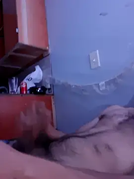 Snapshot of Demetricos chatting on October 2025 09:48:02 AM Demetricos online show from October 2025 09:48:02 AM