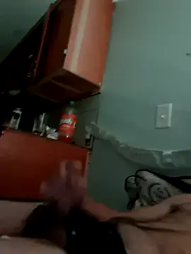 Snapshot of Demetricos chatting on October 2025 12:02:02 PM Demetricos online show from October 2025 12:02:02 PM