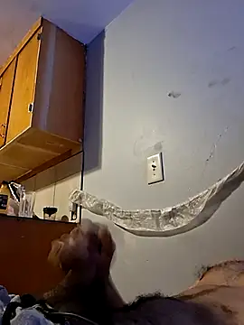 Snapshot of Demetricos chatting on October 2025 05:28:01 AM Demetricos online show from October 2025 05:28:01 AM