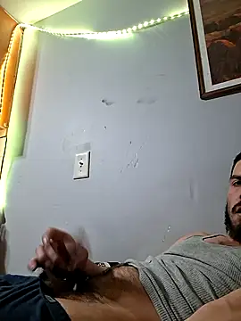 Snapshot of Demetricos chatting on January 2026 01:00:02 AM Demetricos online show from January 2026 01:00:02 AM