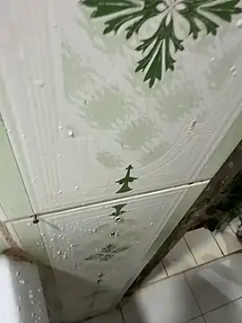 Snapshot of dilu98 chatting on December 2025 01:22:02 AM dilu98 online show from December 2025 01:22:02 AM