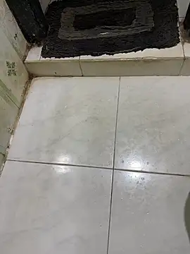 Snapshot of dilu98 chatting on December 2025 02:08:02 AM dilu98 online show from December 2025 02:08:02 AM