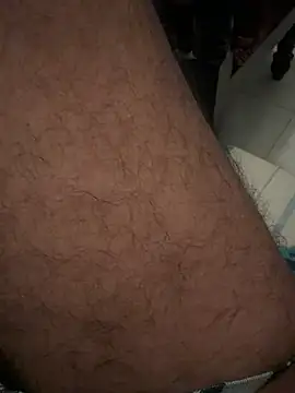 Snapshot of dilu98 chatting on January 2026 06:57:01 PM dilu98 online show from January 2026 06:57:01 PM