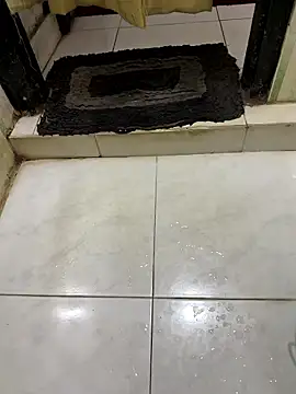 Snapshot of dilu98 chatting on January 2026 09:02:02 AM dilu98 online show from January 2026 09:02:02 AM