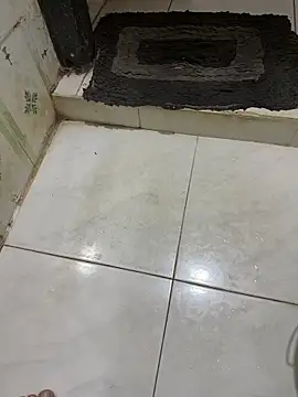 Snapshot of dilu98 chatting on February 2026 01:20:02 AM dilu98 online show from February 2026 01:20:02 AM