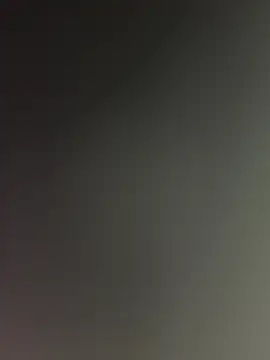 Snapshot of dilu98 chatting on February 2026 01:27:02 PM dilu98 online show from February 2026 01:27:02 PM