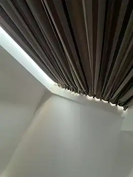 Snapshot of dilu98 chatting on March 2026 05:08:02 AM dilu98 online show from March 2026 05:08:02 AM