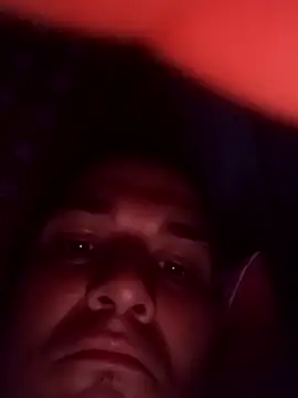 Snapshot of calfran chatting on October 2025 05:13:01 AM calfran online show from October 2025 05:13:01 AM