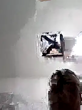 Snapshot of calfran chatting on October 2025 10:07:02 PM calfran online show from October 2025 10:07:02 PM