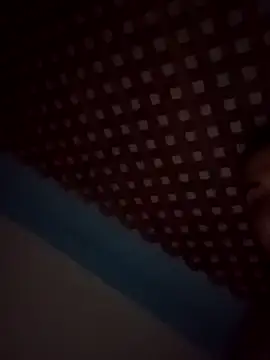 Snapshot of calfran chatting on October 2025 06:14:02 AM calfran online show from October 2025 06:14:02 AM