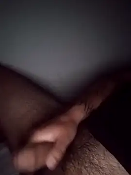 Snapshot of calfran chatting on October 2025 03:21:02 AM calfran online show from October 2025 03:21:02 AM