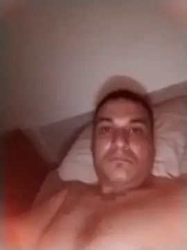 Snapshot of calfran chatting on November 2025 08:57:02 AM calfran online show from November 2025 08:57:02 AM