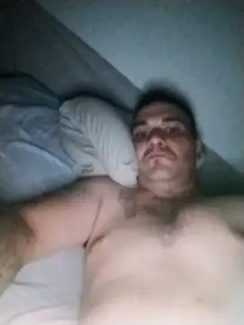 Snapshot of calfran chatting on November 2025 05:09:02 AM calfran online show from November 2025 05:09:02 AM