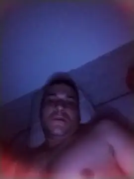 Snapshot of calfran chatting on December 2025 05:55:02 AM calfran online show from December 2025 05:55:02 AM