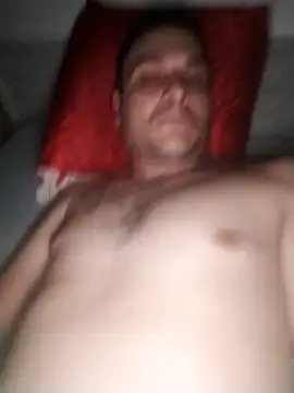 Snapshot of calfran chatting on December 2025 04:28:02 AM calfran online show from December 2025 04:28:02 AM