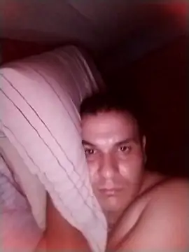 calfran online show from January 2026 06:40:01 AM