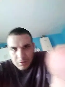 calfran online show from February 2026 02:20:02 PM