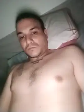 calfran online show from February 2026 07:38:02 AM