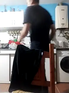 calfran online show from April 2026 05:37:02 AM