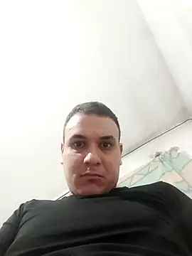 calfran online show from April 2026 03:57:02 AM
