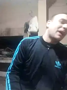 calfran online show from May 2026 02:42:01 AM