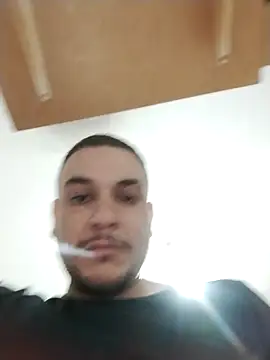 calfran online show from May 2026 03:15:02 AM