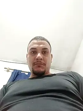 calfran online show from May 2026 05:48:02 AM