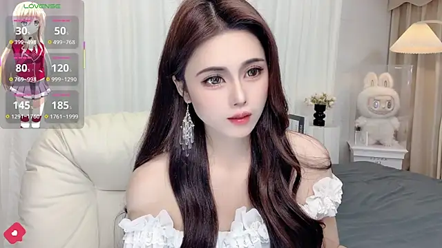 Alma va online show from May 2026 02:33:01 PM