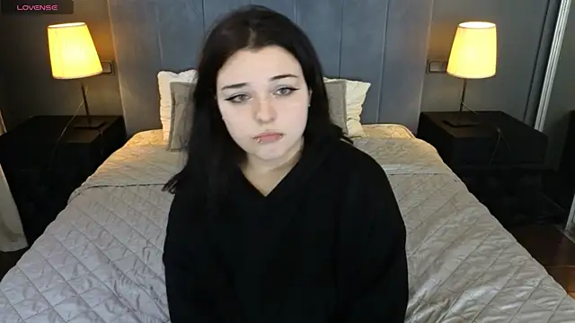 Snapshot of SHERI_BELTON chatting on December 2025 07:52:01 PM SHERI BELTON online show from December 2025 07:52:01 PM