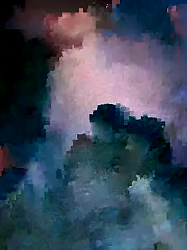 Rake Thirsty online show from February 2026 03:47:02 AM