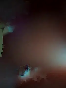 Rake Thirsty online show from February 2026 02:53:02 AM