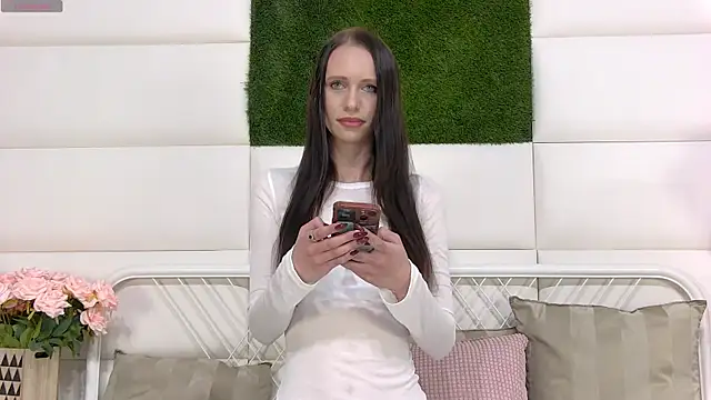 TaraHarris online show from April 2026 09:29:02 AM