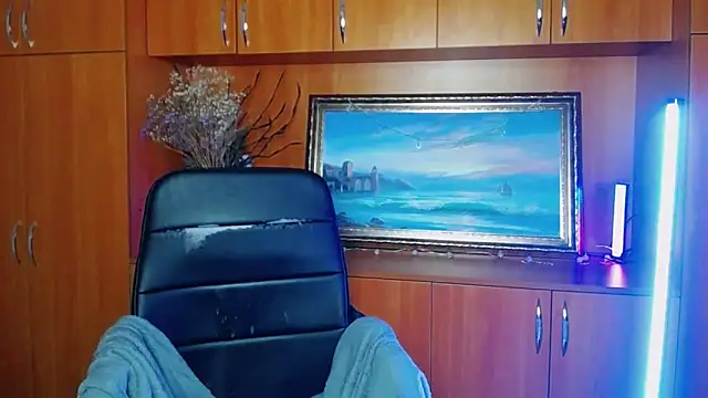 VanessaRey  online show from February 2026 02:26:01 AM