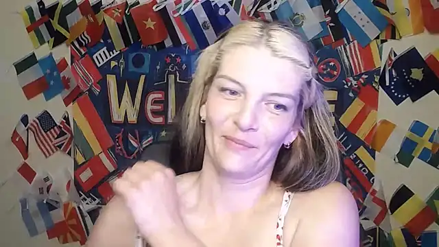VanessaRey  online show from June 2026 07:03:02 AM