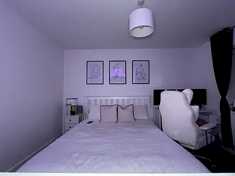 Missalex xo online show from October 2025 07:49:02 PM