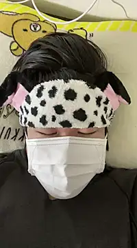 smkid online show from March 2025 02:48:01 AM