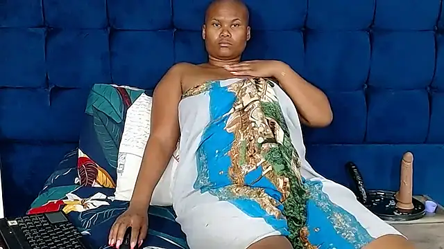 AriesCake online show from January 2026 02:55:02 PM