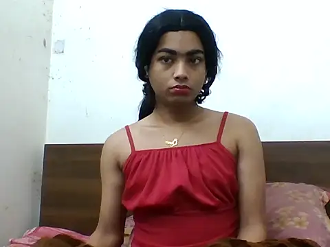 lilysstone12 online show from January 2026 08:10:02 PM