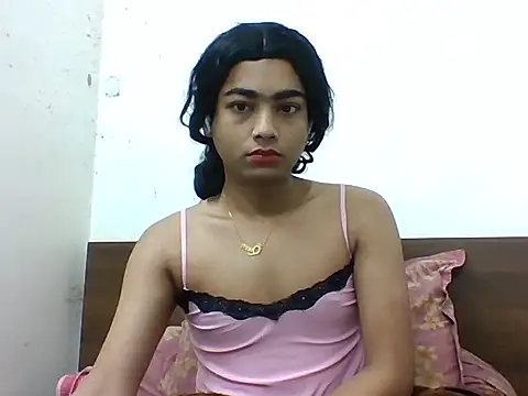 lilysstone12 online show from January 2026 09:30:02 PM