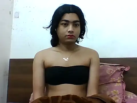 lilysstone12 online show from January 2026 08:34:01 PM