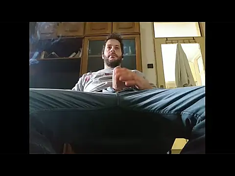 mili 12345 online show from September 2025 11:48:01 AM