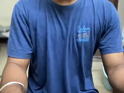 playwithmacock online show from September 2025 12:43:01 PM