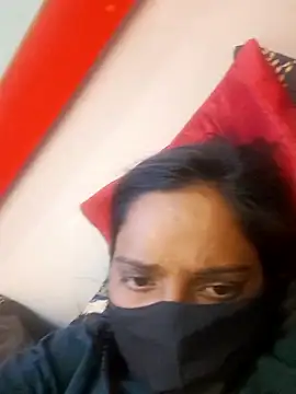 sonali4 online show from March 2025 06:47:01 PM